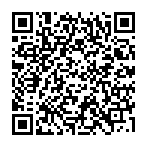 Mangalyam (Karaoke Version) Song - QR Code