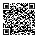 Jeene Ke Din Song - QR Code