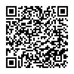 Kudamulla Chiriyulla (Karaoke Version) Song - QR Code