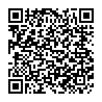 Neralle Makkale (Karaoke Version) Song - QR Code