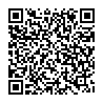 Aarambham Thulumbhum (Karaoke Version) Song - QR Code