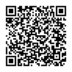 Perakka Thottathil (Karaoke Version) Song - QR Code