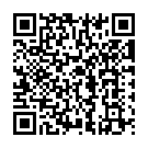 Iruloka Raksha Song - QR Code