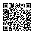 Kaffumalakonda (Karaoke Version) Song - QR Code