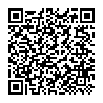 Madhagamanamezhum (Karaoke Version) Song - QR Code