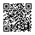 Koottilai Song - QR Code