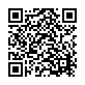 Ee Manohara Song - QR Code