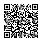 Koottilai Song - QR Code