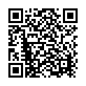 Koottilai Song - QR Code