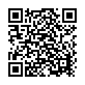 Januvary Raavil Song - QR Code