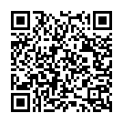 Verpaadin Novin Song - QR Code