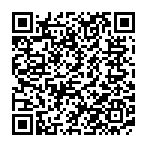 Thalatherichoru Aalkkoottam Song - QR Code