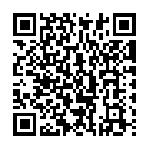 Madha Dhey Madheena Song - QR Code