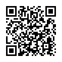 Koottilai Song - QR Code