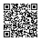 Koottilai Song - QR Code