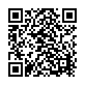 Koottilai Song - QR Code