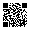 Koottilai Song - QR Code