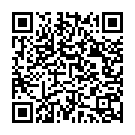 Koottilai Song - QR Code