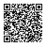 Jeene Ka Din Mar Jane Ka Mausam Song - QR Code