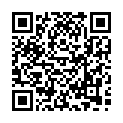 Makkana Matti Song - QR Code