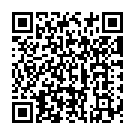 Koottilai Song - QR Code