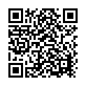 Malayala Song - QR Code