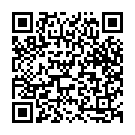 Navra Jeevav Utalaay Song - QR Code