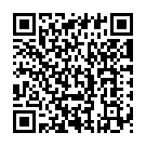 Chelanjum Punchiri Song - QR Code