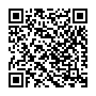 Amina Beevi Song - QR Code