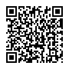 Manassil Yen Song - QR Code