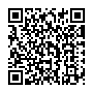 Karalinimba Kulira Song - QR Code