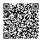 Madhuvarnapoovu (Karaoke Version) Song - QR Code