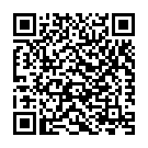 Nhanariyathe (Karaoke Version) Song - QR Code