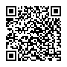 Badavi Penne (Karaoke Version) Song - QR Code