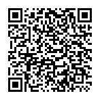 Ottagangal Varivariyayi (Karaoke Version) Song - QR Code