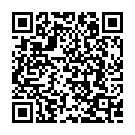 Thurisinamala (Karaoke Version) Song - QR Code