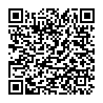 Thadaki Manathe (Karaoke Version) Song - QR Code