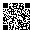 Padavalu (Karaoke Version) Song - QR Code