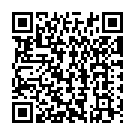 Manasil Twyiba Song - QR Code