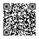 Maranathin Samayam Song - QR Code