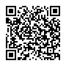 Manasile Madhu Song - QR Code