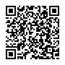 Madeenathe Maniyarayil Song - QR Code