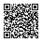 Manimakka Nattilinnu Song - QR Code