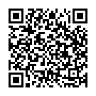 Akale Poomanathu Song - QR Code