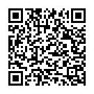 Shavalin Ponpira Song - QR Code