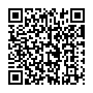 Ende Nerin Margam Song - QR Code