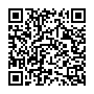 Koottilai Song - QR Code