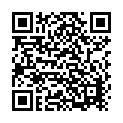 Arande Mala Song - QR Code