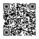 Koottilai Song - QR Code