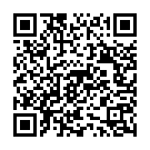 Duniyavil Nhanaru Song - QR Code